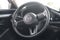 2024 Mazda Mazda3 Sedan 2.5 S Preferred