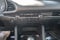 2024 Mazda Mazda3 Sedan 2.5 S Preferred