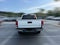 2019 Toyota Tacoma 2WD SR5