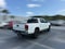 2019 Toyota Tacoma 2WD SR5