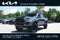 2023 Toyota Tacoma 4WD TRD Pro