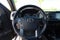 2023 Toyota Tacoma 4WD TRD Pro
