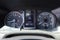 2023 Toyota Tacoma 4WD TRD Pro