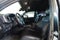 2023 Toyota Tacoma 4WD TRD Pro