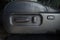 2023 Toyota Tacoma 4WD TRD Pro