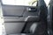 2023 Toyota Tacoma 4WD TRD Pro