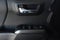 2023 Toyota Tacoma 4WD TRD Pro