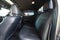 2023 Toyota Tacoma 4WD TRD Pro
