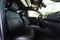 2023 Toyota Tacoma 4WD TRD Pro