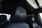 2023 Toyota Tacoma 4WD TRD Pro