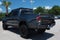 2023 Toyota Tacoma 4WD TRD Pro