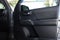 2023 Toyota Tacoma 4WD TRD Pro