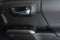 2023 Toyota Tacoma 4WD TRD Pro