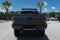 2023 Toyota Tacoma 4WD TRD Pro