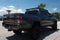 2023 Toyota Tacoma 4WD TRD Pro