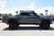 2023 Toyota Tacoma 4WD TRD Pro