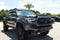 2023 Toyota Tacoma 4WD TRD Pro