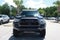 2023 Toyota Tacoma 4WD TRD Pro