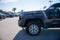 2024 Toyota Tacoma 2WD SR5