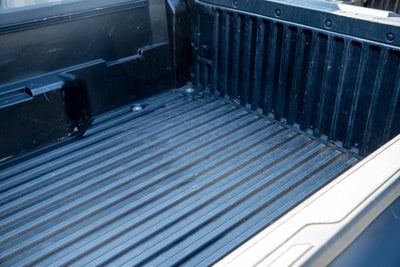 2024 Toyota Tacoma 2WD SR5