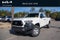 2022 Toyota Tacoma 2WD SR