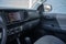 2022 Toyota Tacoma 2WD SR