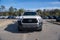 2022 Toyota Tacoma 2WD SR