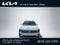 2018 Volkswagen Tiguan SEL