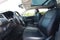 2018 Volkswagen Tiguan SEL