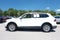 2018 Volkswagen Tiguan SEL