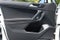 2018 Volkswagen Tiguan SEL