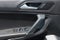 2018 Volkswagen Tiguan SEL