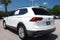 2018 Volkswagen Tiguan SEL