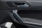 2018 Volkswagen Tiguan SEL