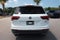 2018 Volkswagen Tiguan SEL