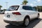 2018 Volkswagen Tiguan SEL