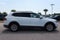 2018 Volkswagen Tiguan SEL