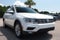 2018 Volkswagen Tiguan SEL