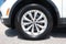 2018 Volkswagen Tiguan SEL