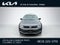 2016 Volkswagen Jetta 1.4T S