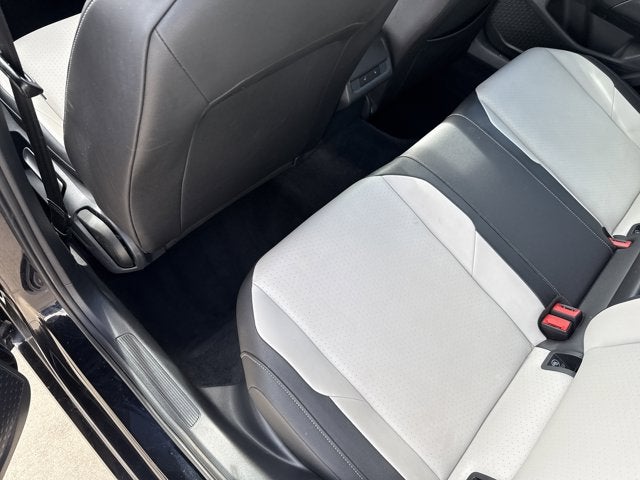 2019 Volkswagen Jetta R-Line