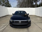 2019 Volkswagen Jetta R-Line