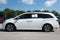 2014 Honda Odyssey Touring