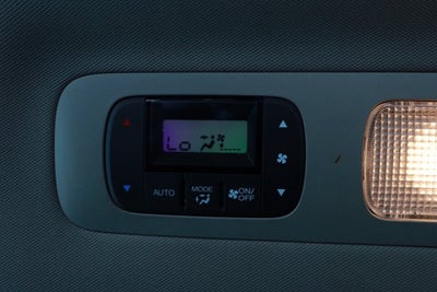 2014 Honda Odyssey Touring