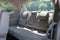 2014 Honda Odyssey Touring