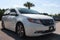 2014 Honda Odyssey Touring