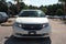 2014 Honda Odyssey Touring