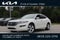 2012 Honda Crosstour EX-L