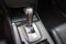 2012 Honda Crosstour EX-L