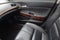 2012 Honda Crosstour EX-L